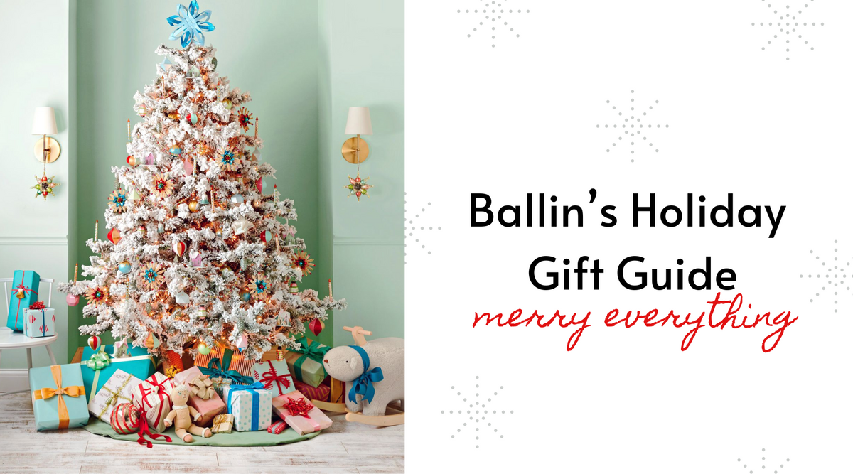Chic & Quick: Last-Minute Fashion Finds for Perfect Gifts!