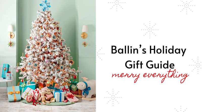 Chic & Quick: Last-Minute Fashion Finds for Perfect Gifts!