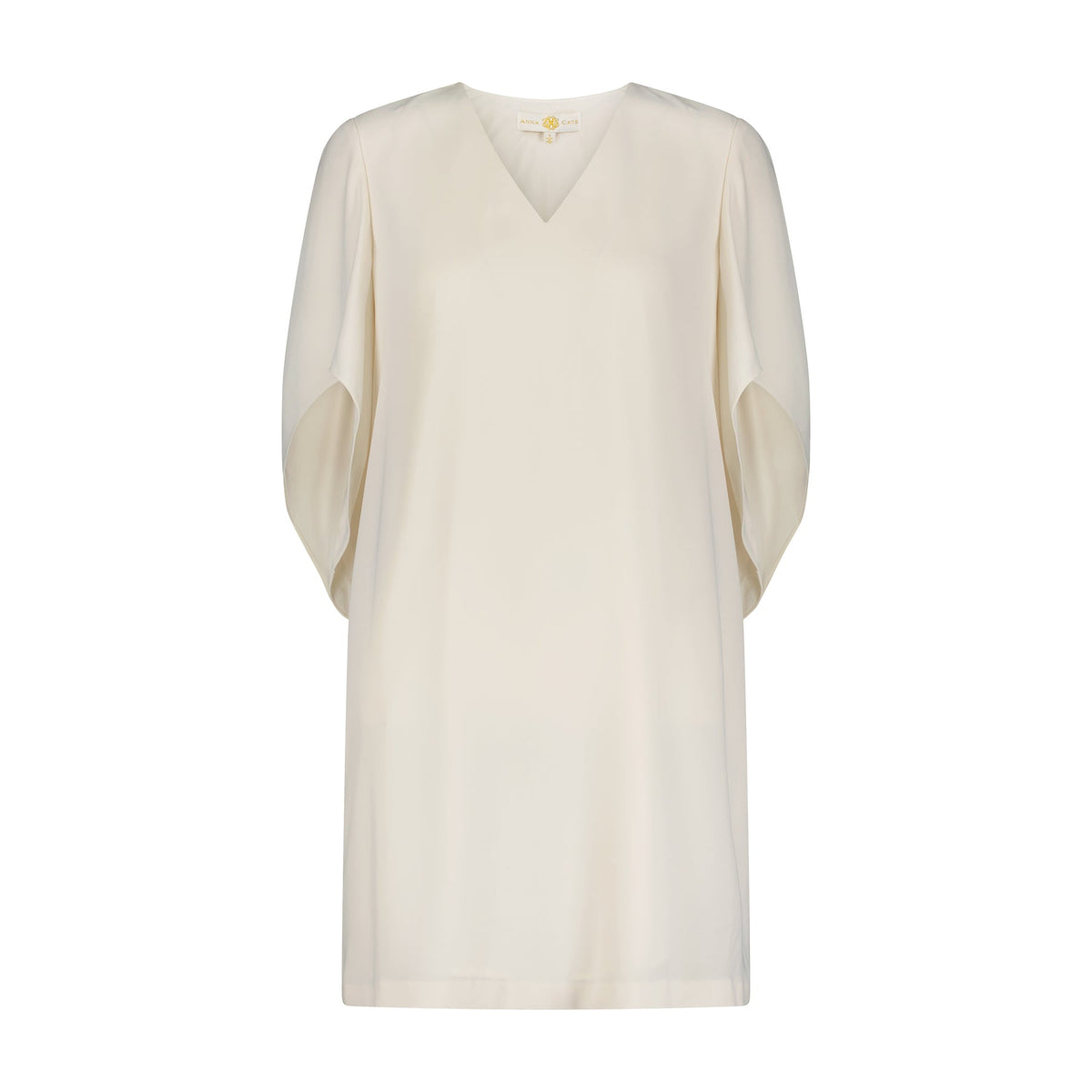 Meredith Dress Anna Cate