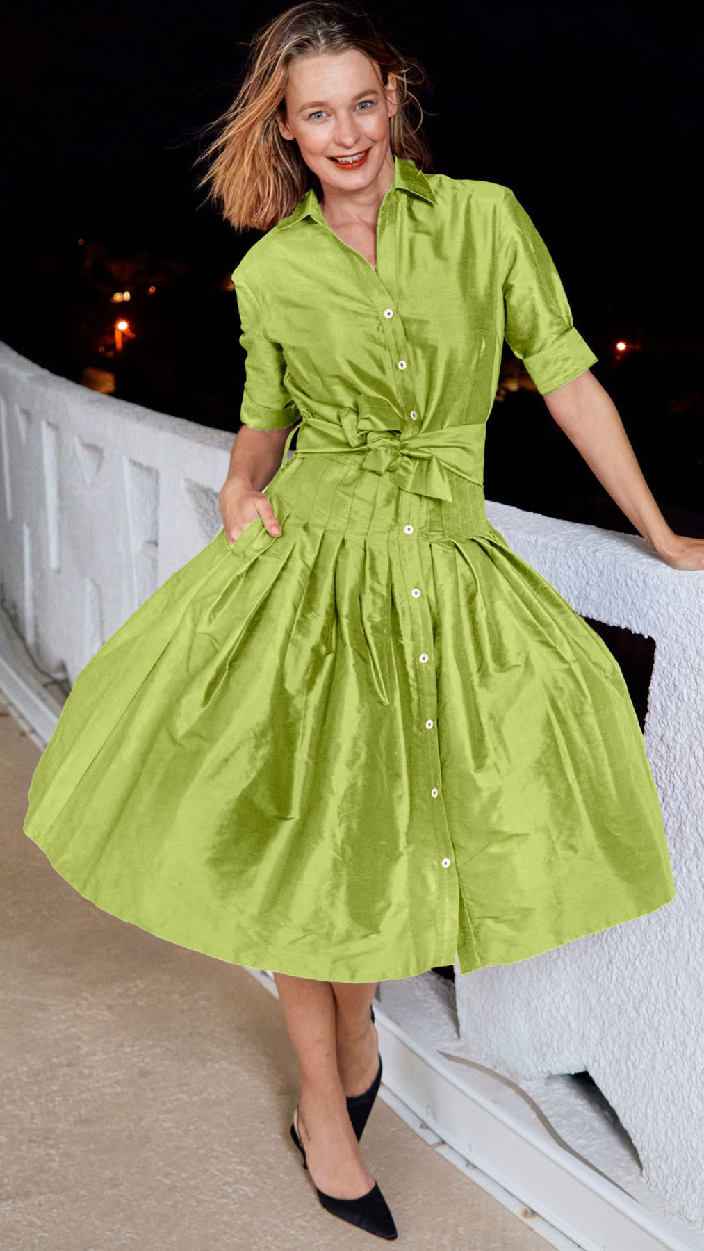 marvelous mrs maisel green dress 40+ Best Marvelous Mrs Maisel Outfits
