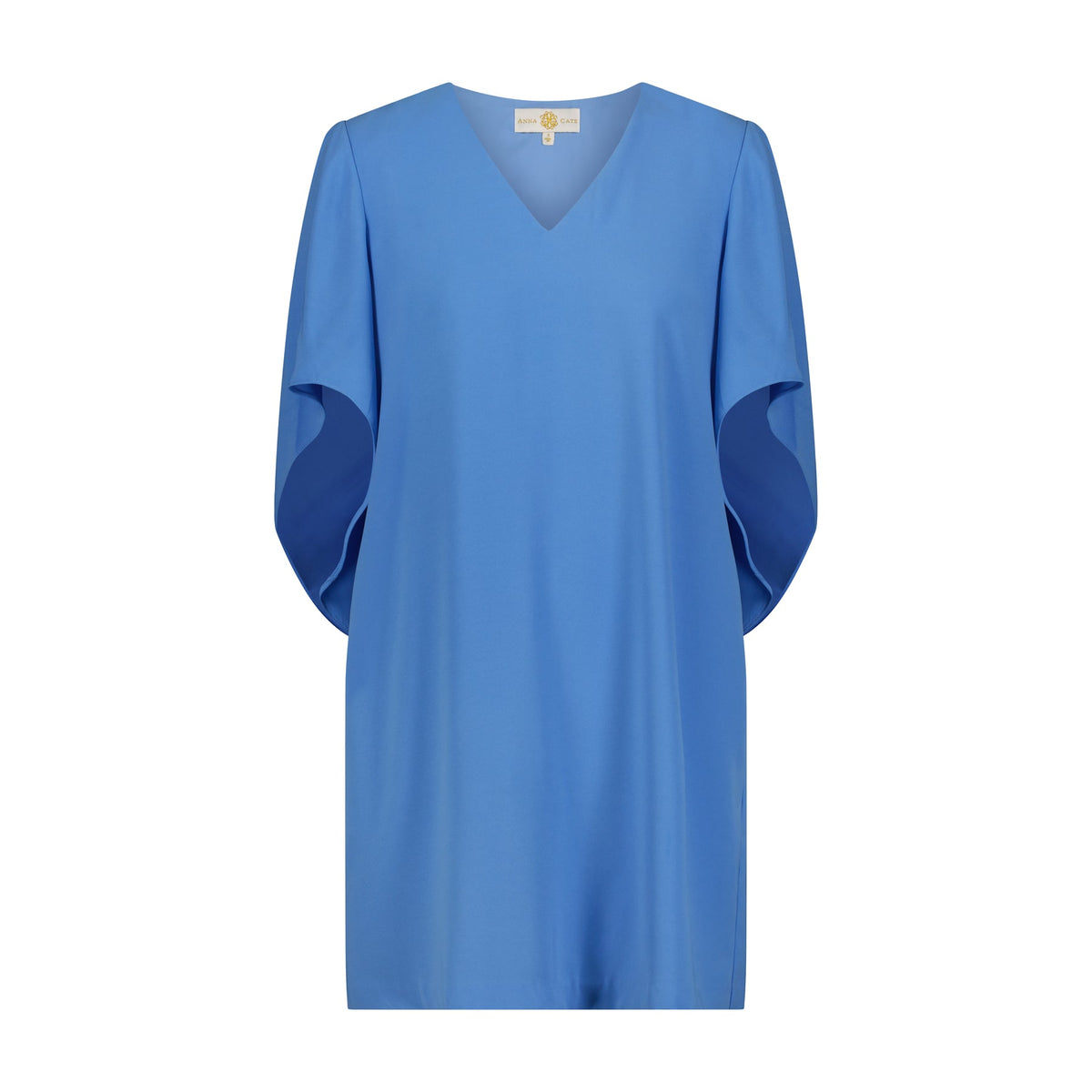 Meredith Dress Anna Cate