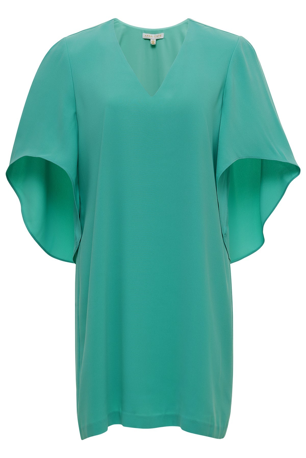 Meredith Dress Anna Cate