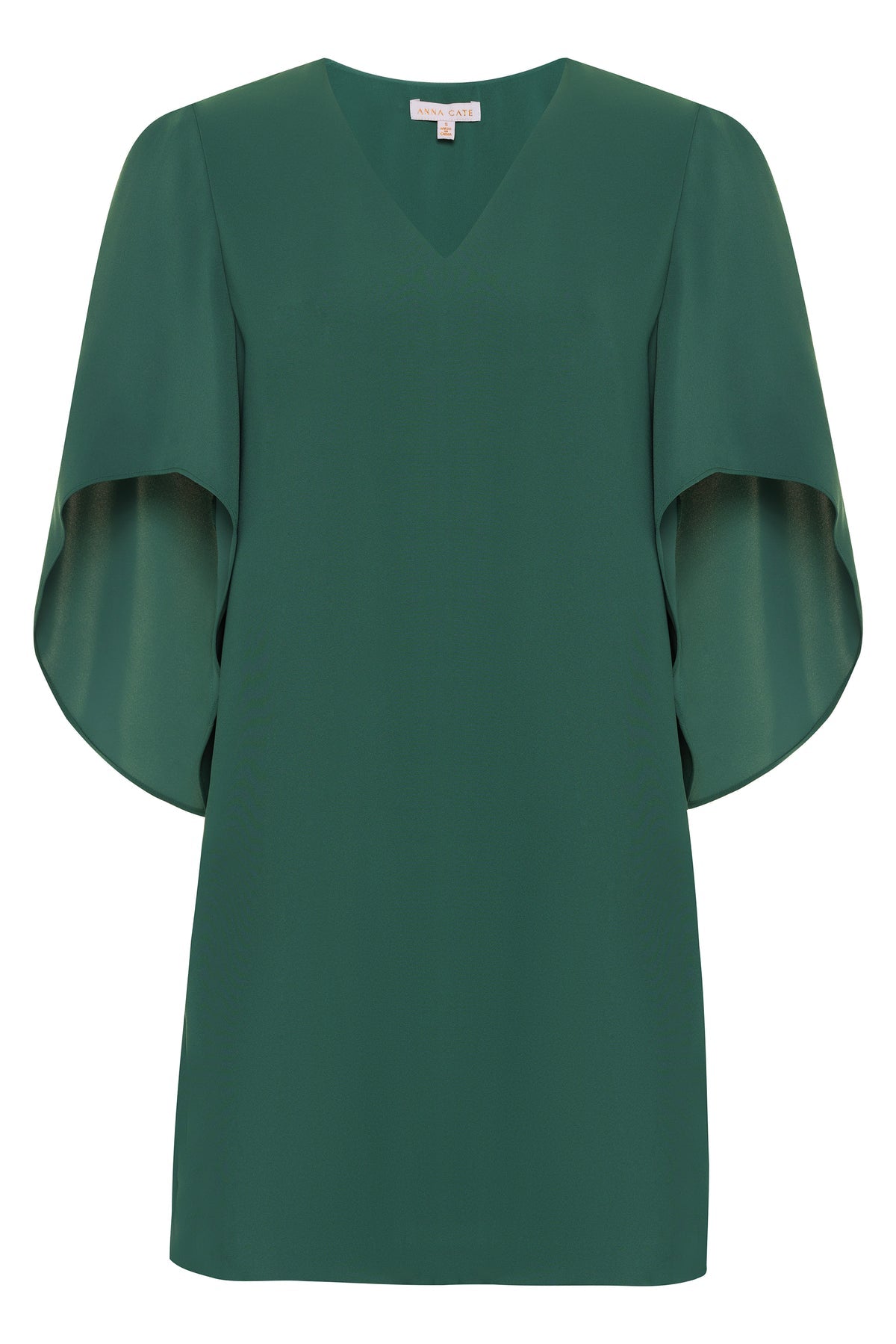 Meredith Dress Anna Cate