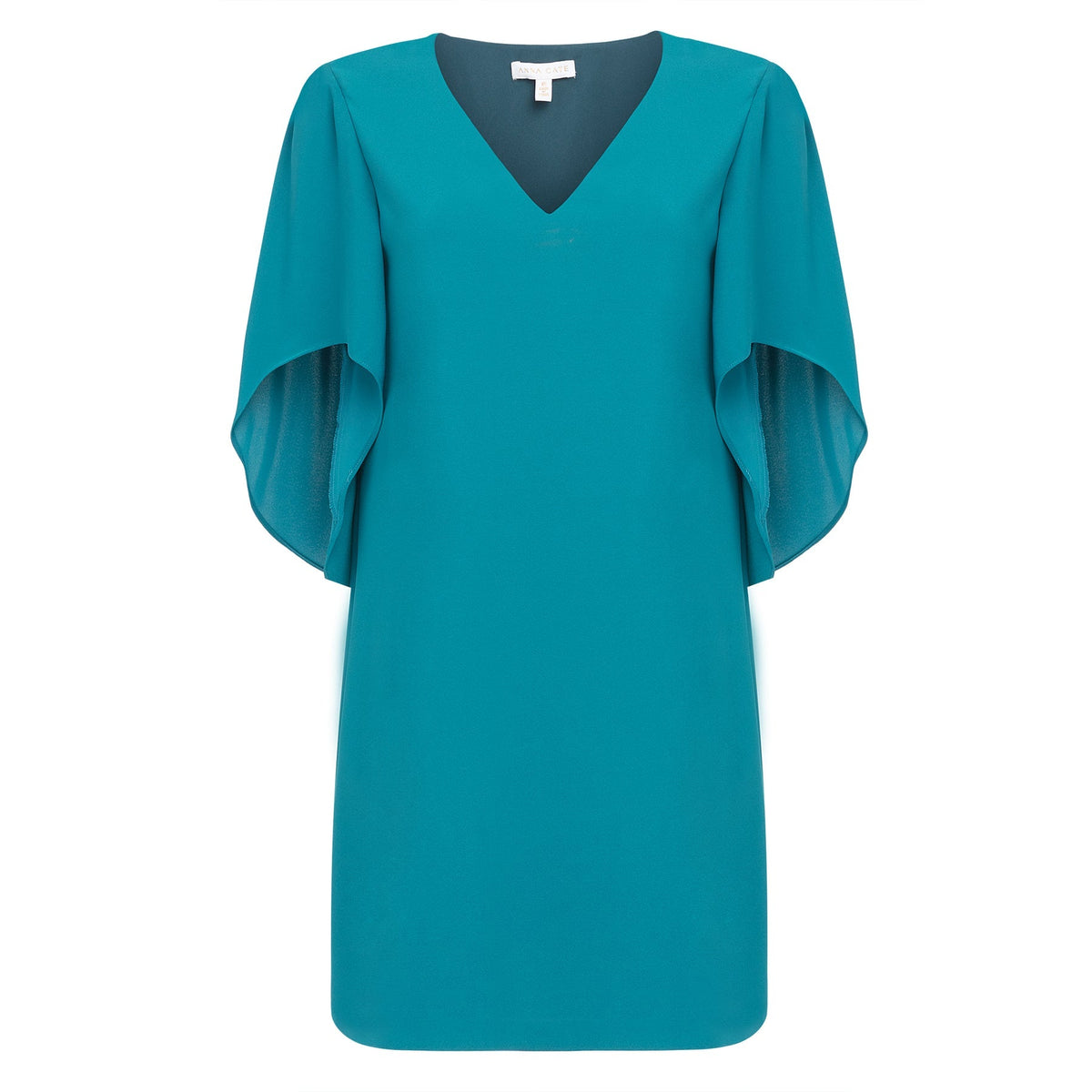 Meredith Dress Anna Cate