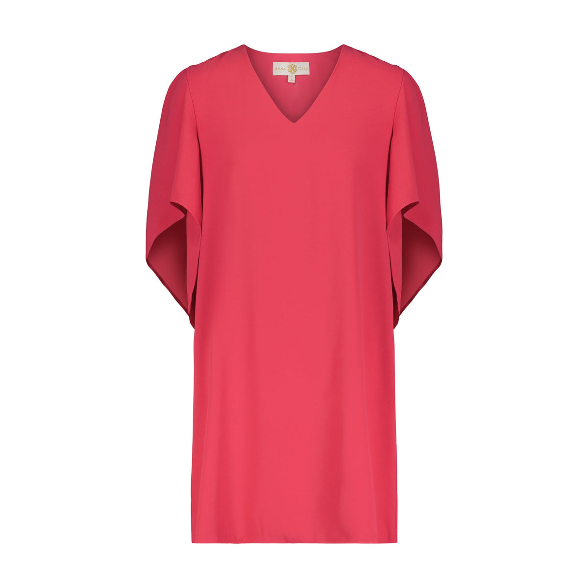Meredith Dress Anna Cate
