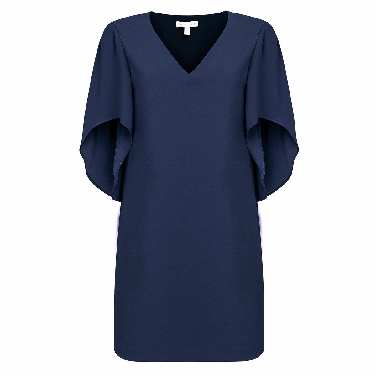 Meredith Dress Anna Cate