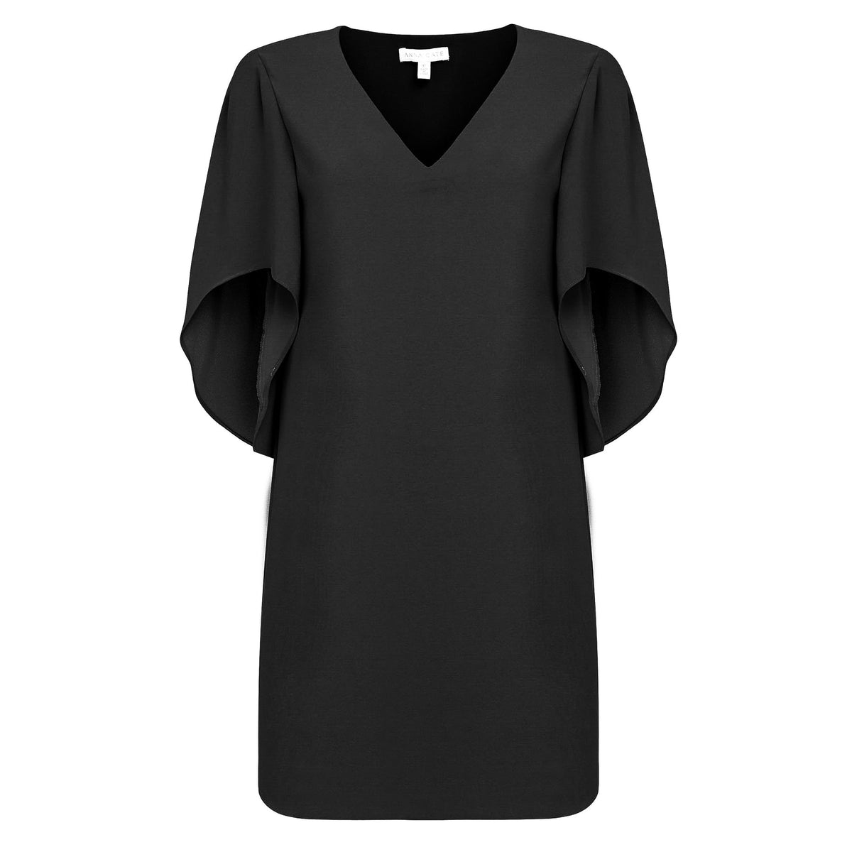 Meredith Dress Anna Cate