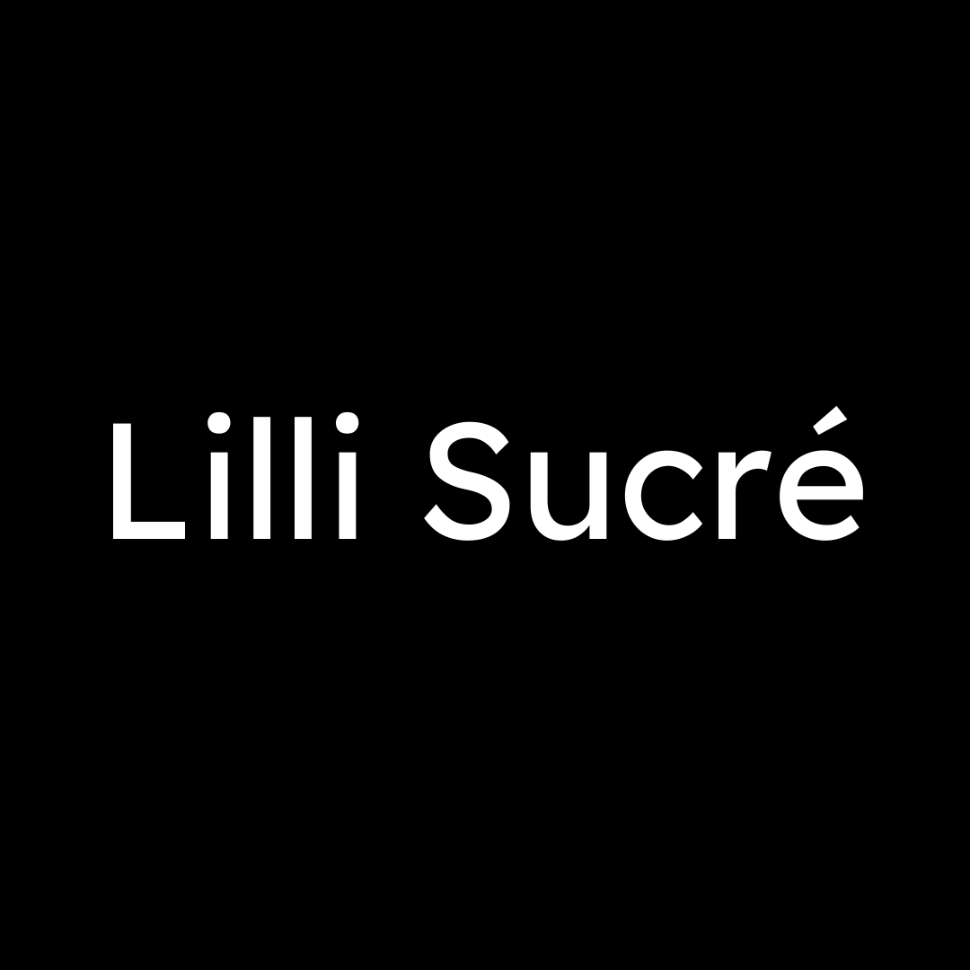 Lilli Sucré