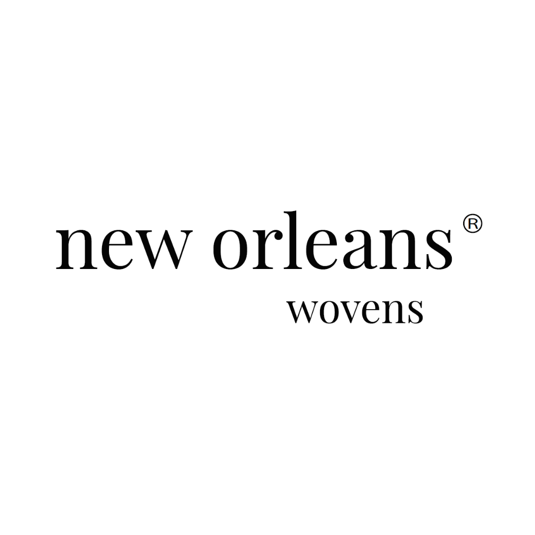 New Orleans Wovens