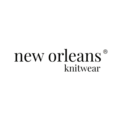 New Orleans Knitwear