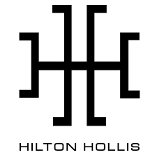 Hilton Hollis - Ballin's LTD  &  New Orleans Knitwear