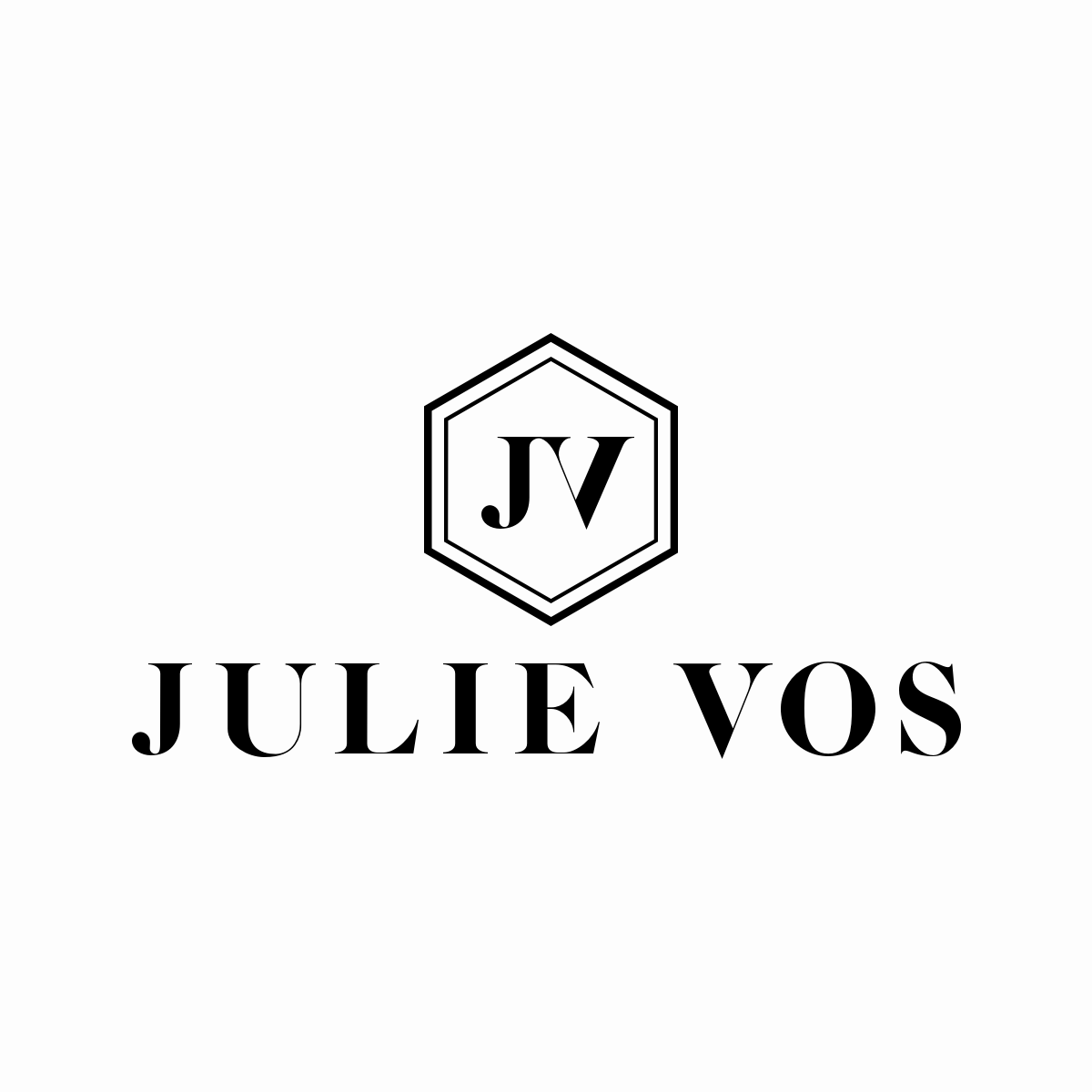 Julie Vos - Ballin's LTD  &  New Orleans Knitwear