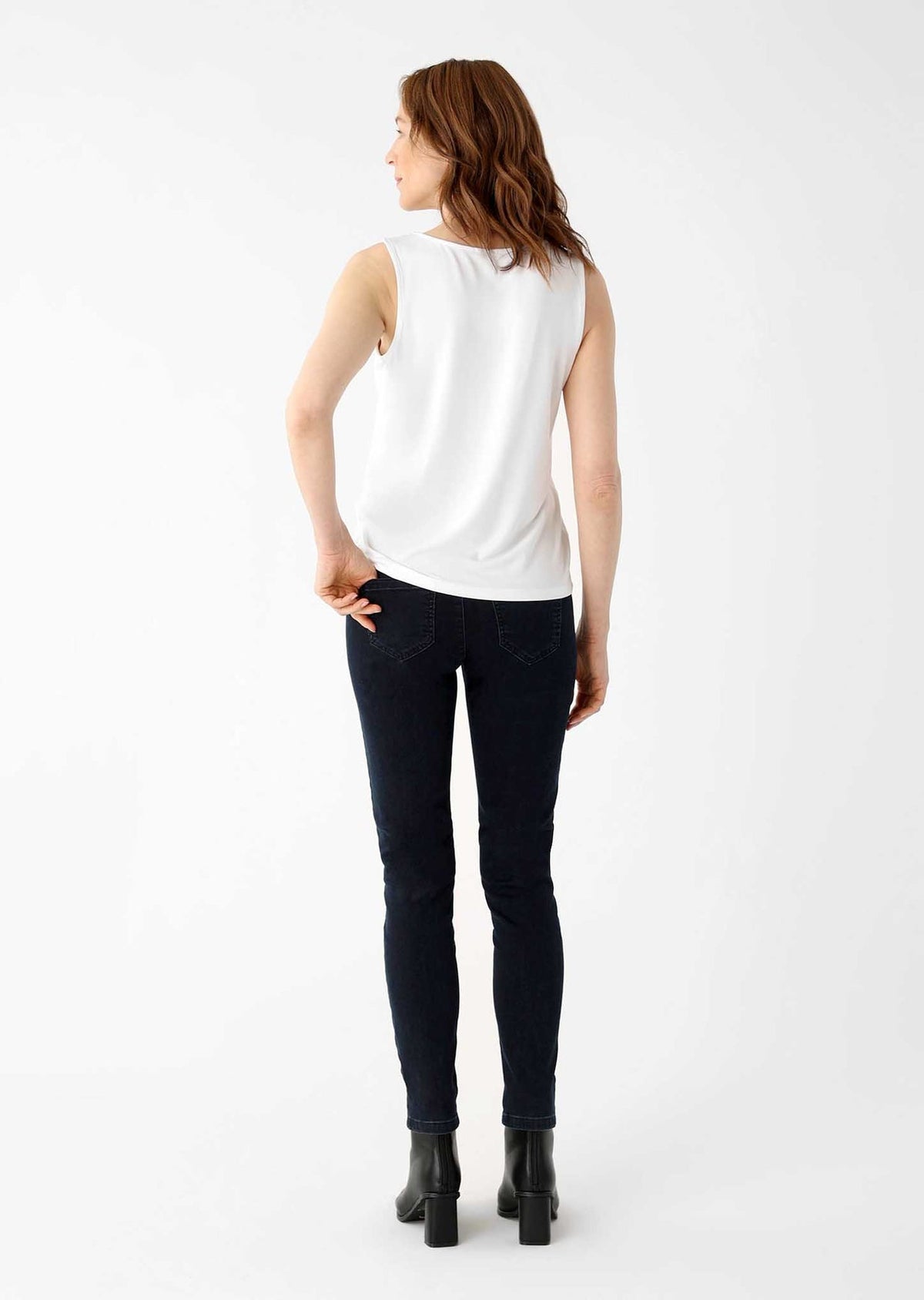 Avery 23" Camisole Lisette L Montreal