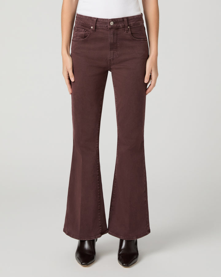 Marlow Skimmer Flare Jean