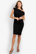Renata Dress