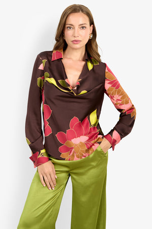 Mistic Top