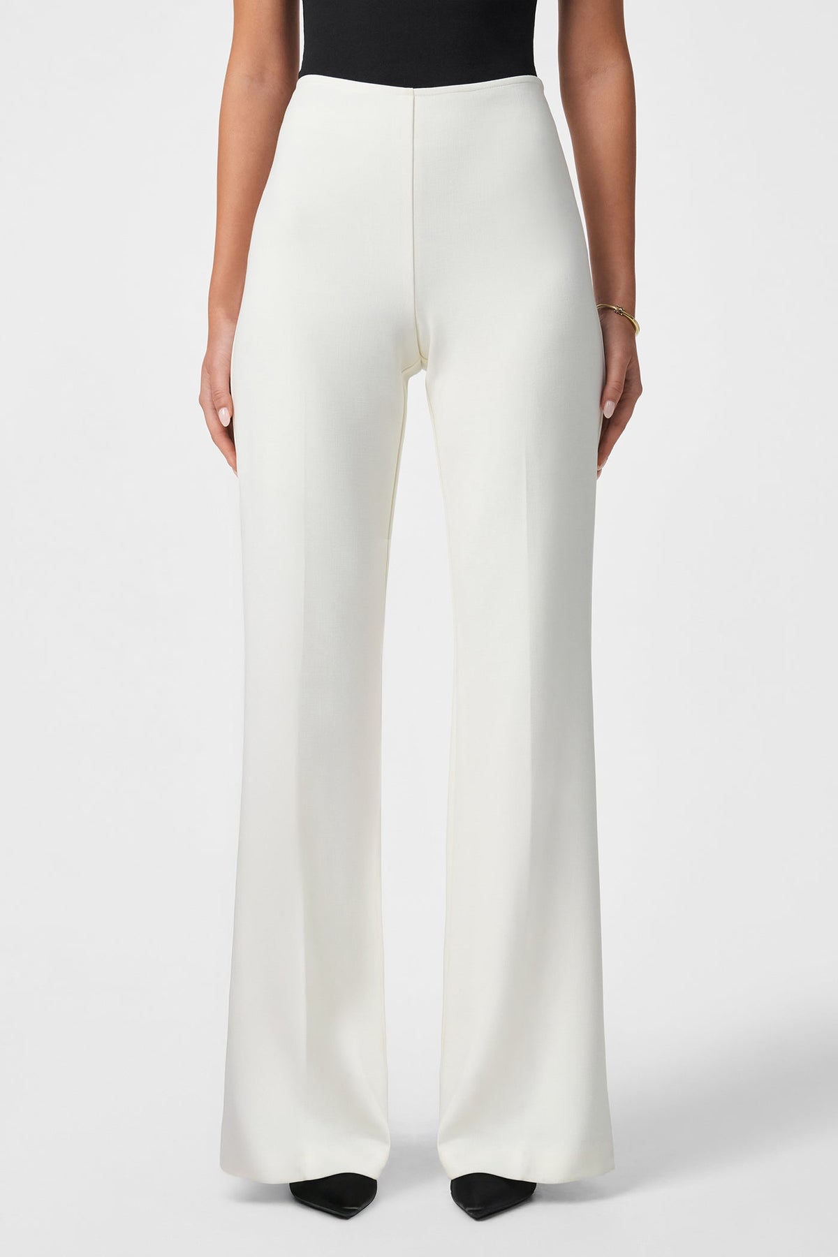 Chimayo 2 Pant