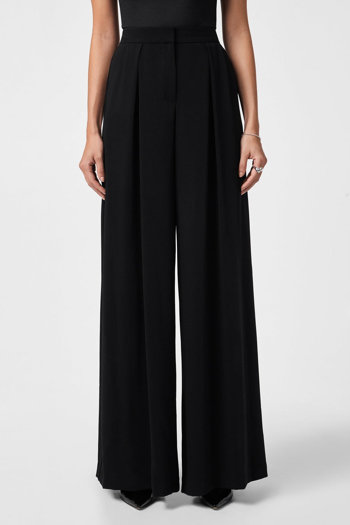 Saige Pant