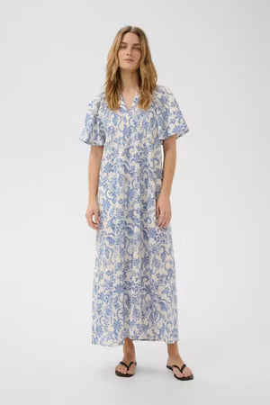 BentinePW Dress
