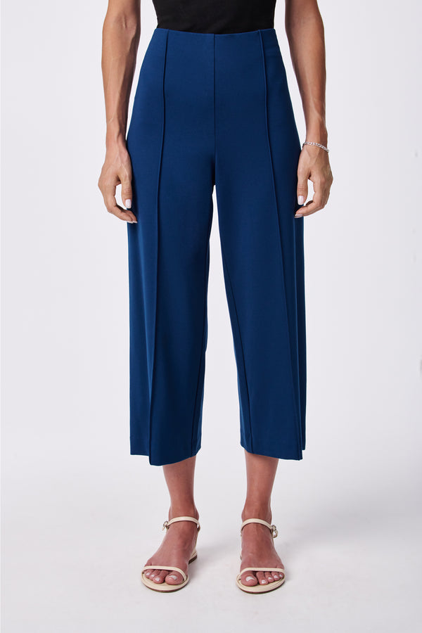 Santo Pintuck Pants