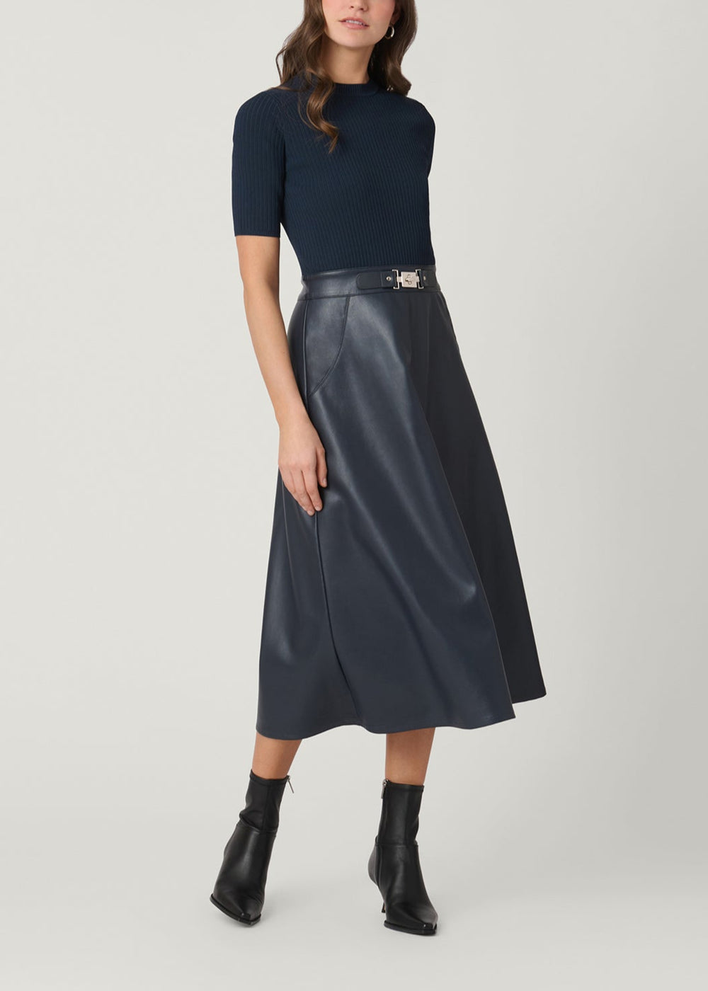 Angela Dress