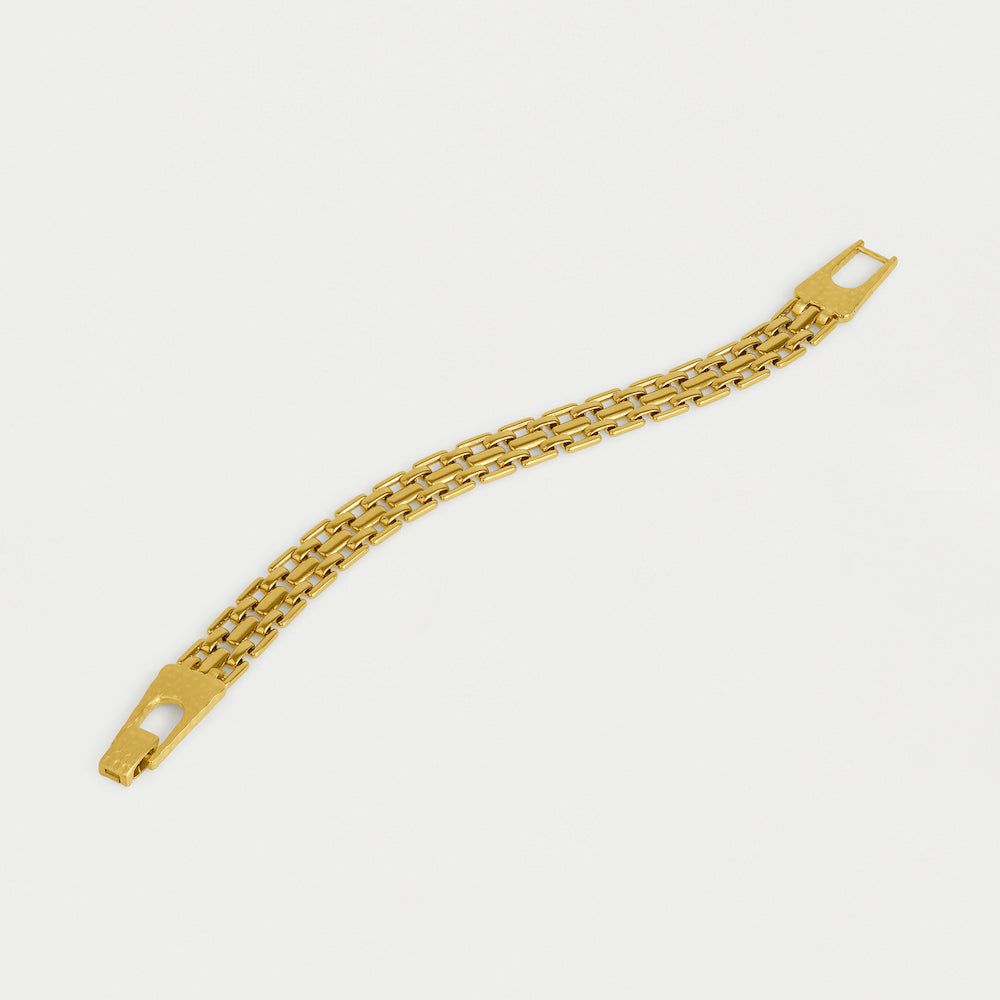 Mara Chain Bracelet