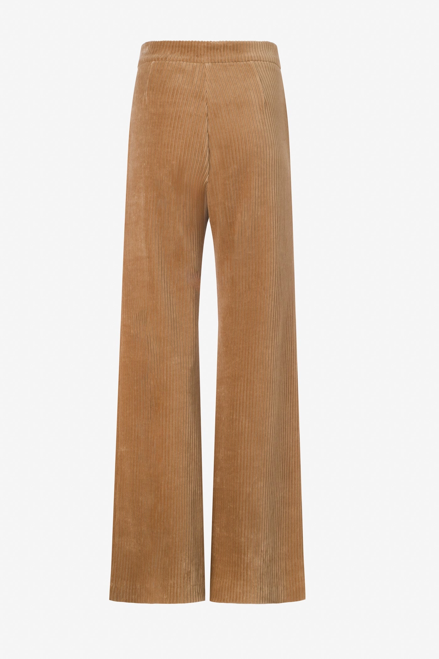 Corduroy Pant – Ballin's LTD
