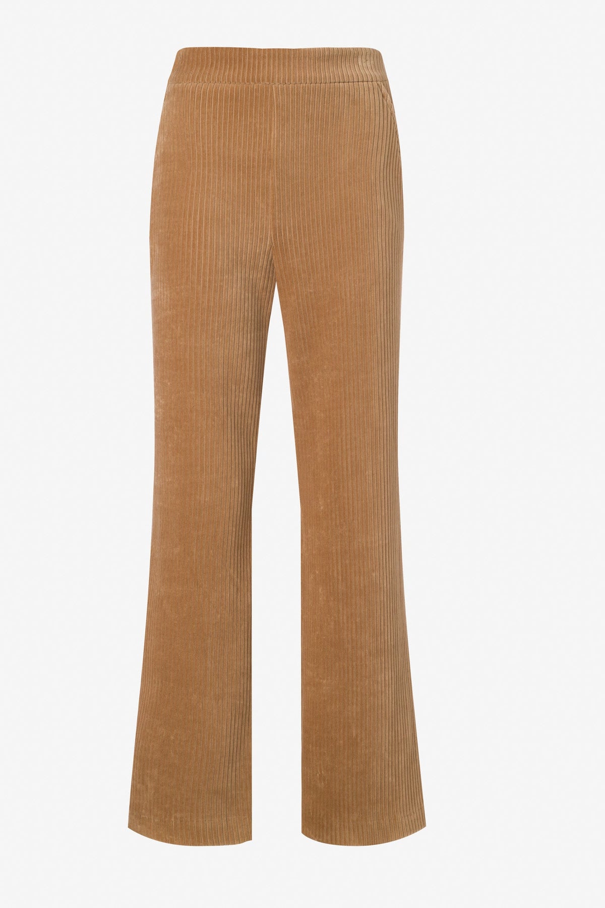 Corduroy Pant