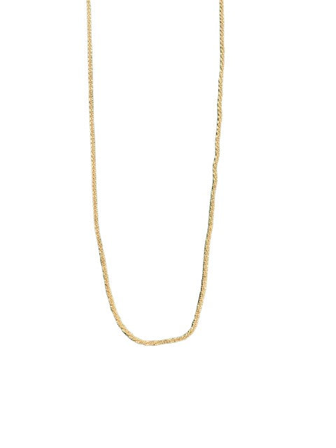 Diamond Cut Rope 1.6MM