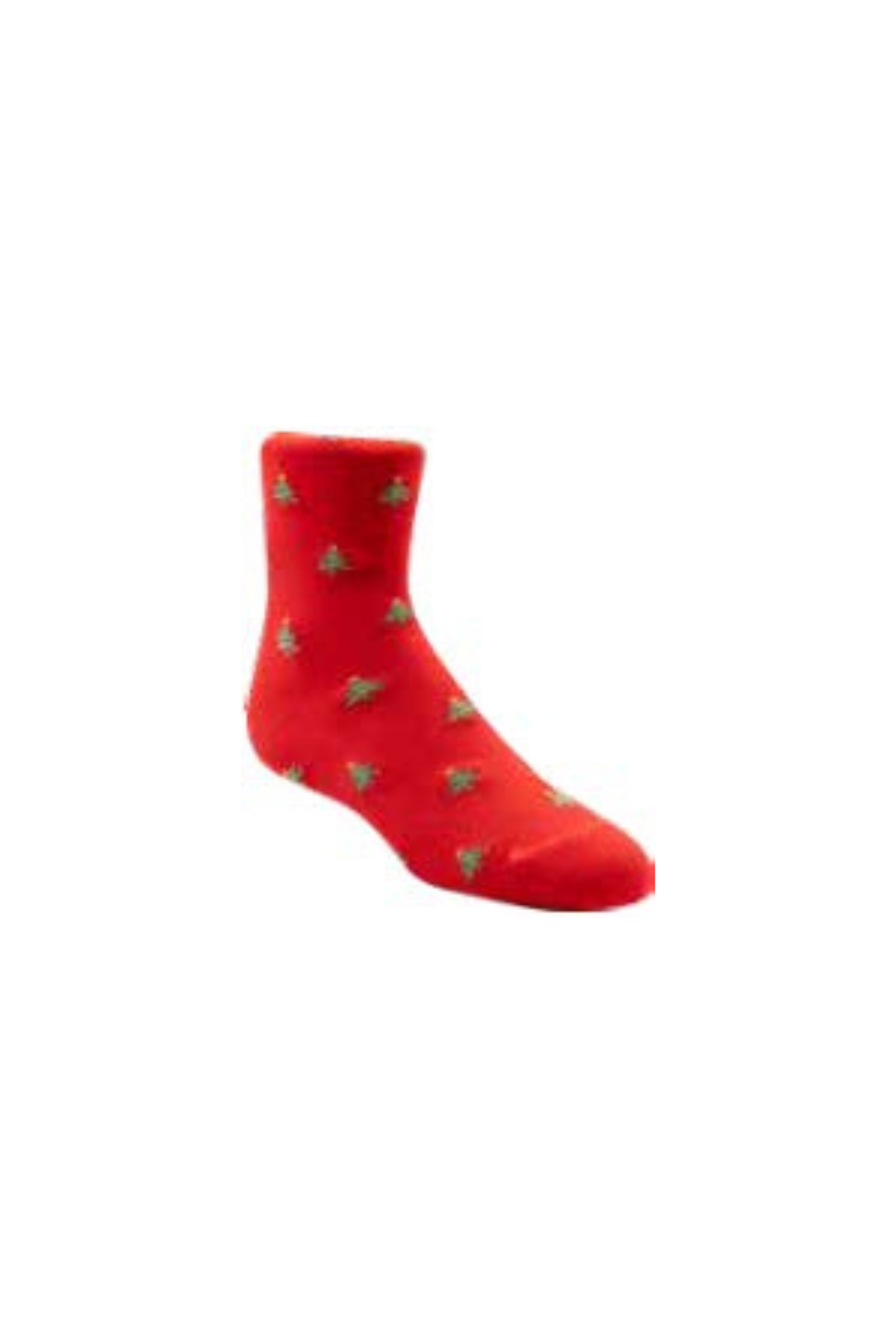 Kids Christmas Socks