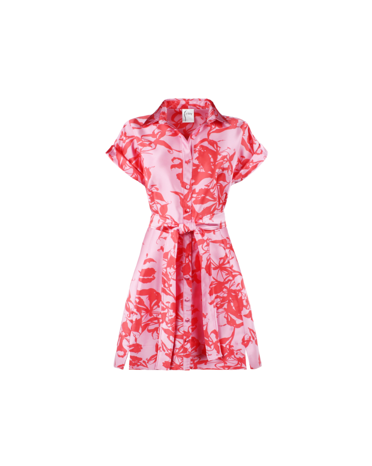 chantel mini dress Chantell Cream Mini Dress - US 18
