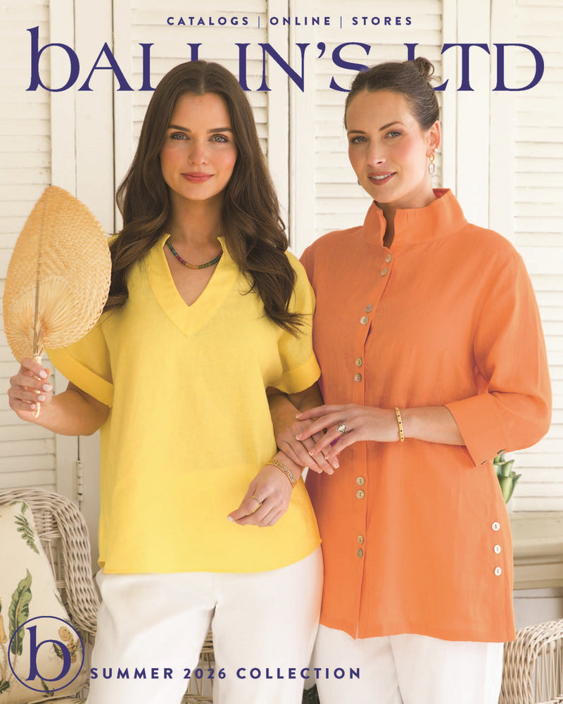 Demander un catalogue