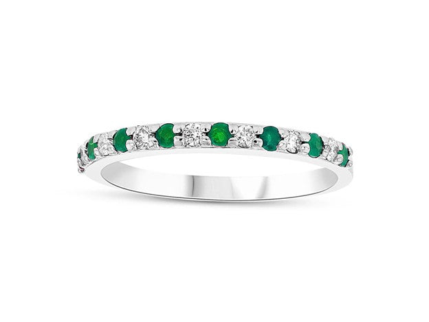 Eternity Band