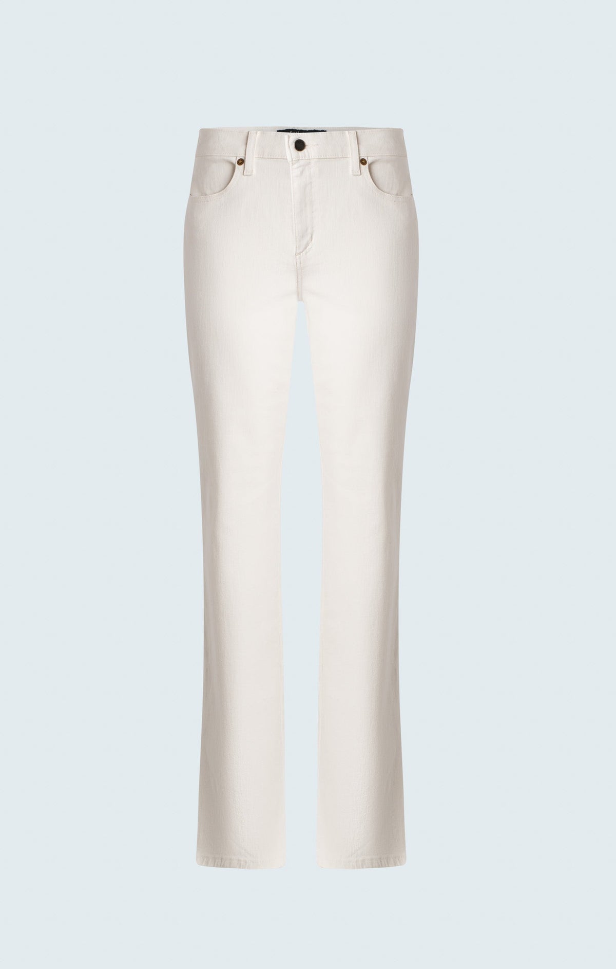 Marianne True Straight Jean