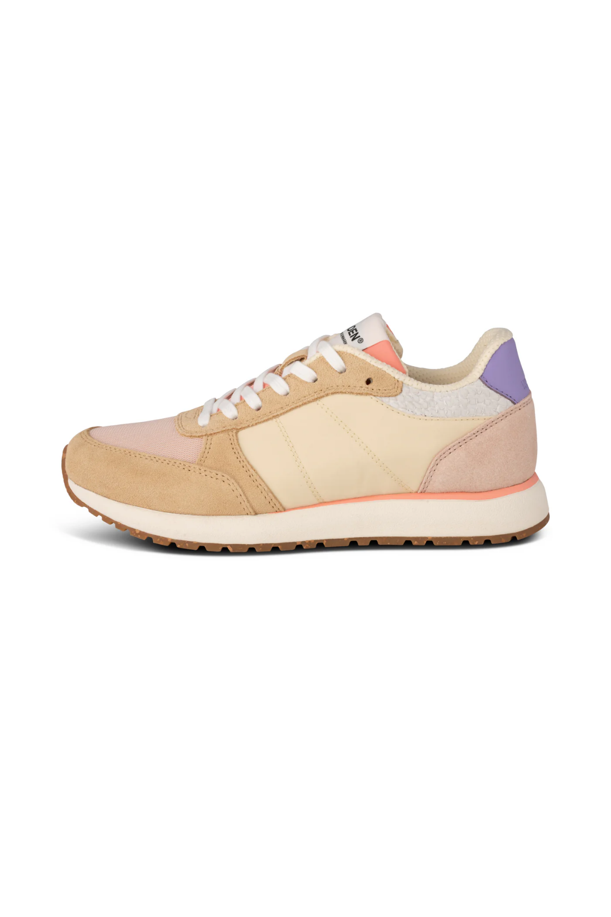 Ronja Sneaker