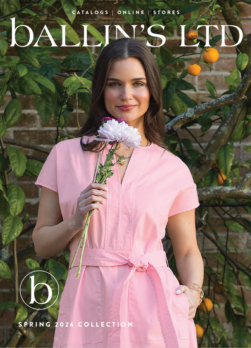 Demander un catalogue