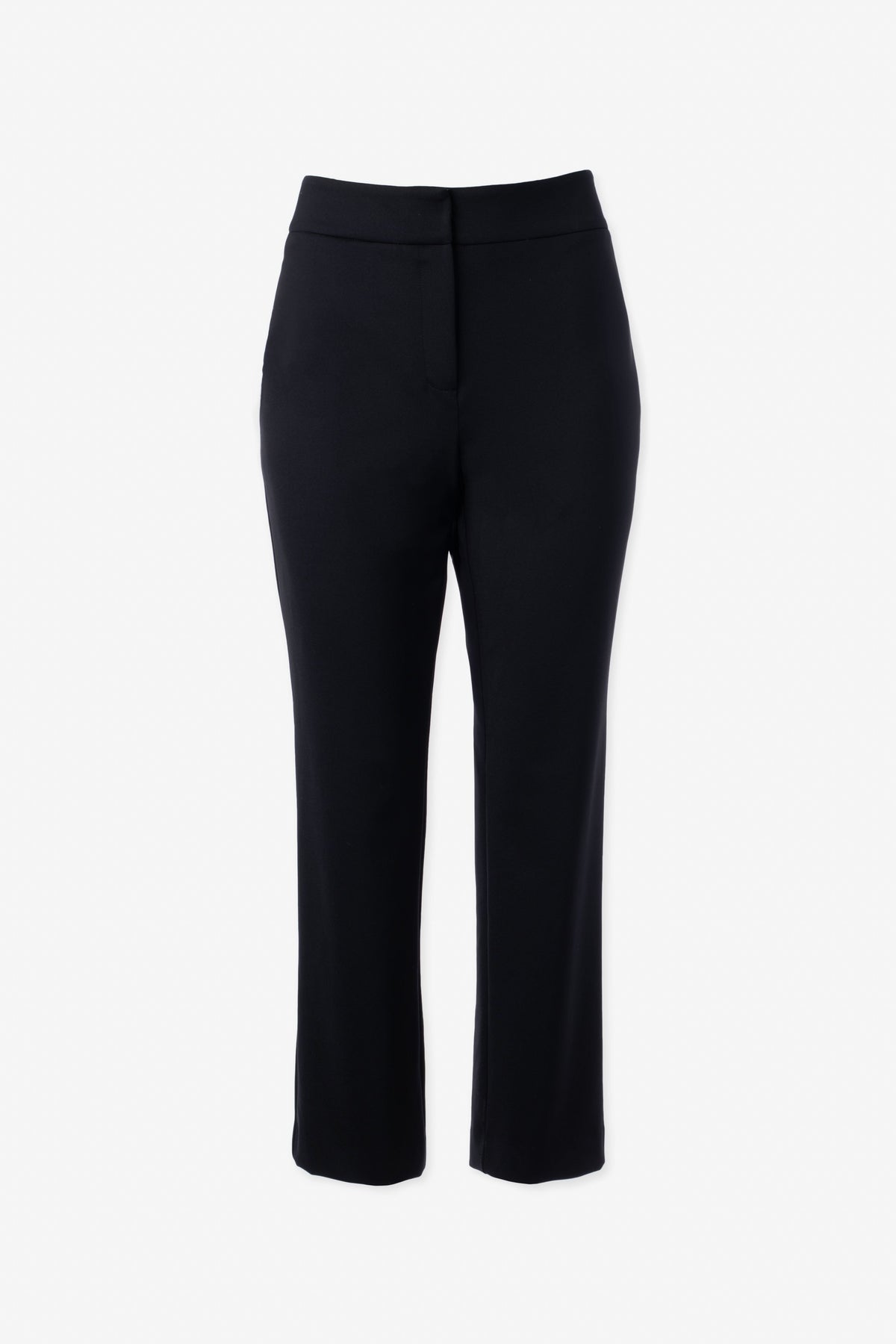 Slim Pant