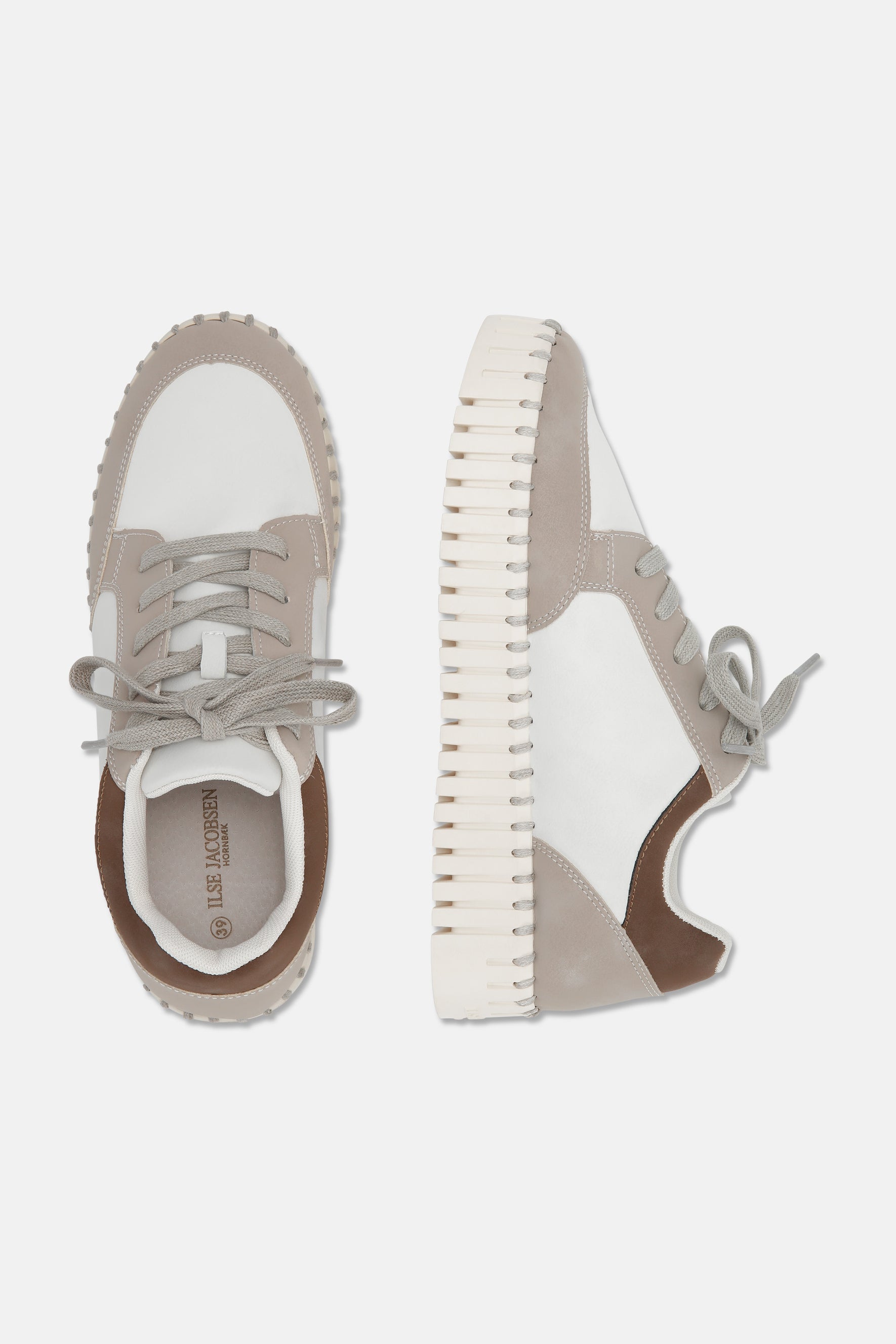 ooo112 　marihoja Abaca Lace Tulip ooo112 marihoja Abaca Lace Tulip marihoja Abaca Lace Tulip