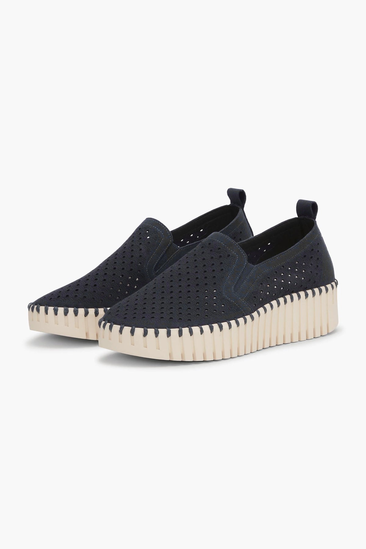 Tulip 4078 Wedge