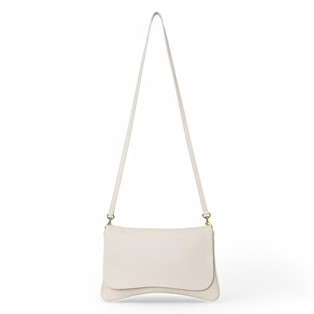 Cecelia Handbag