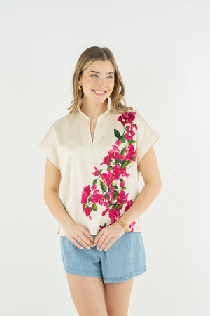 Riviera Top