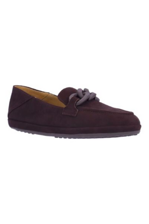 Yozey Soft Walk Loafer