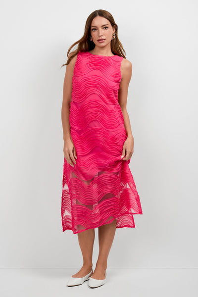 Belisama Dress – Ballin's LTD
