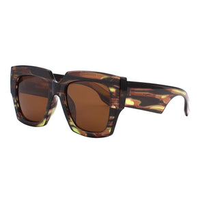Marley | Polarized Sunglasses
