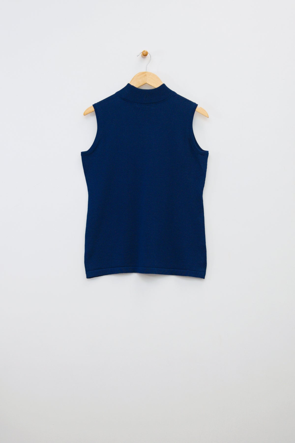 New Orleans Knitwear - 112208 24