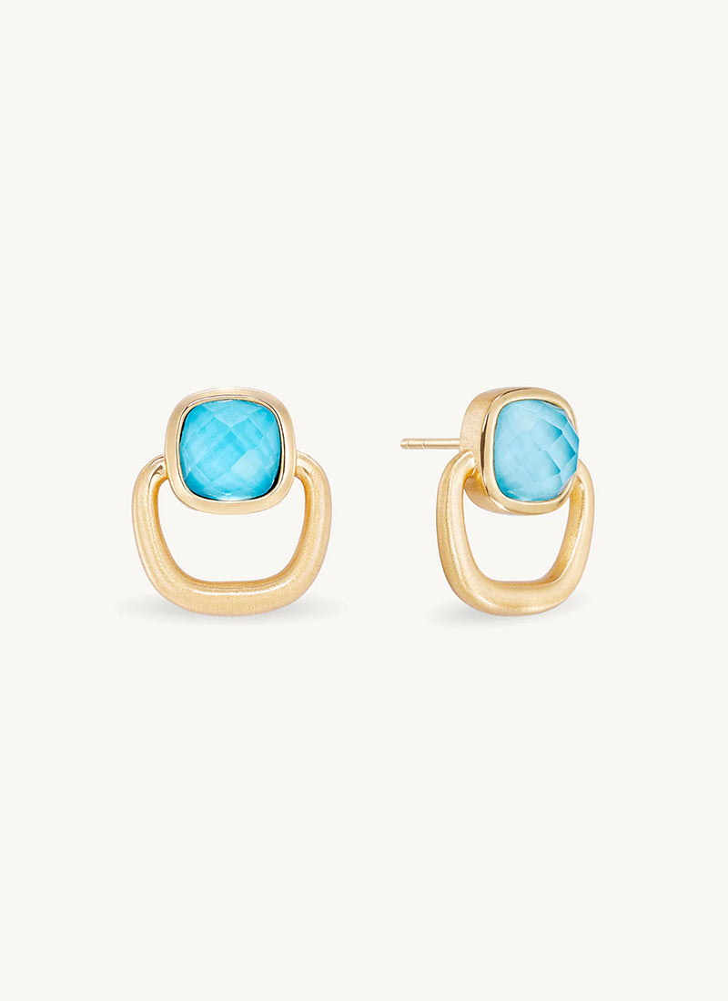 Monterey Knocker Studs