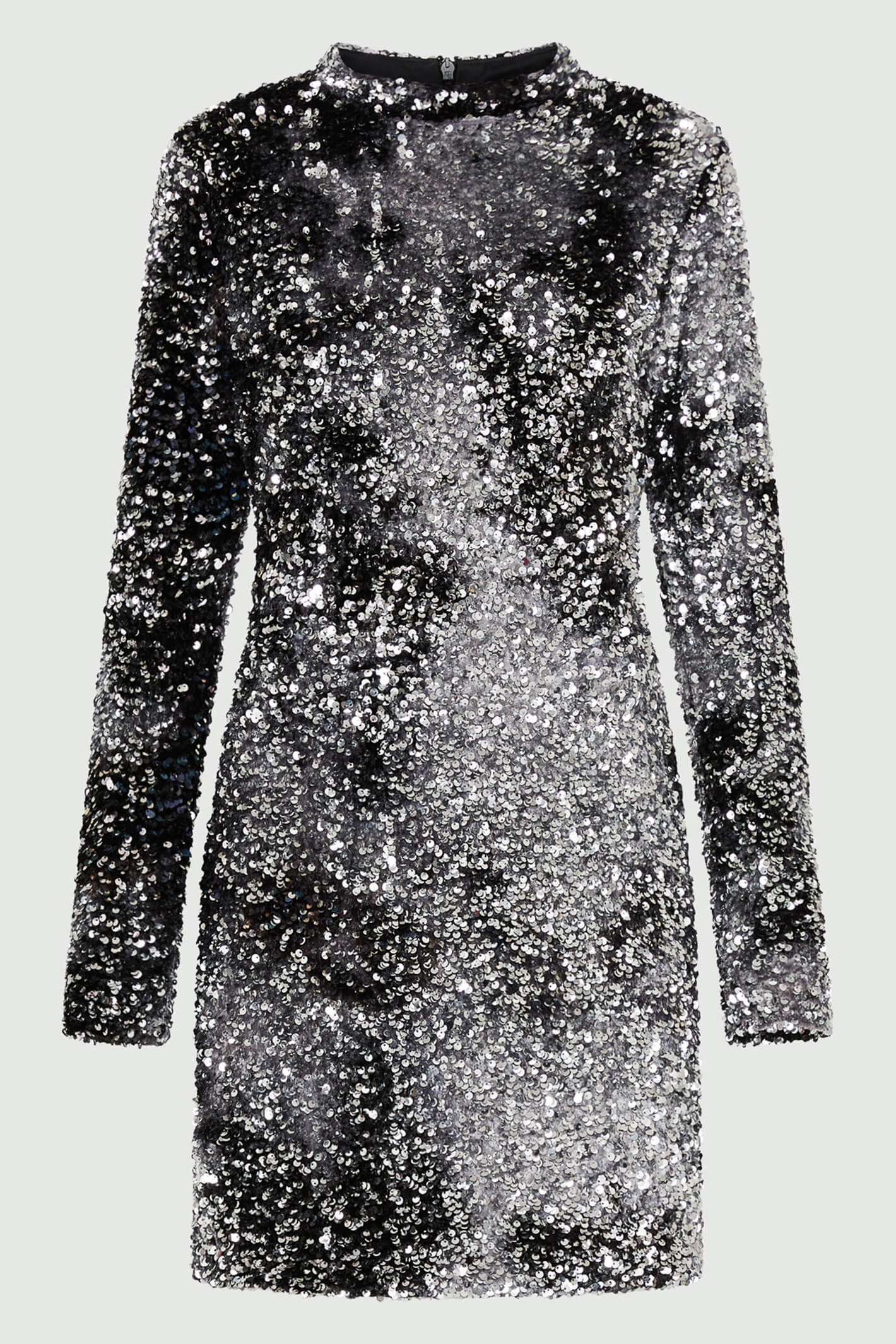 Warehouse sparkle outlet dress