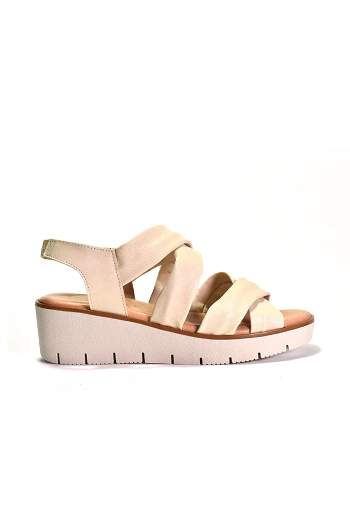 Margo Sandal