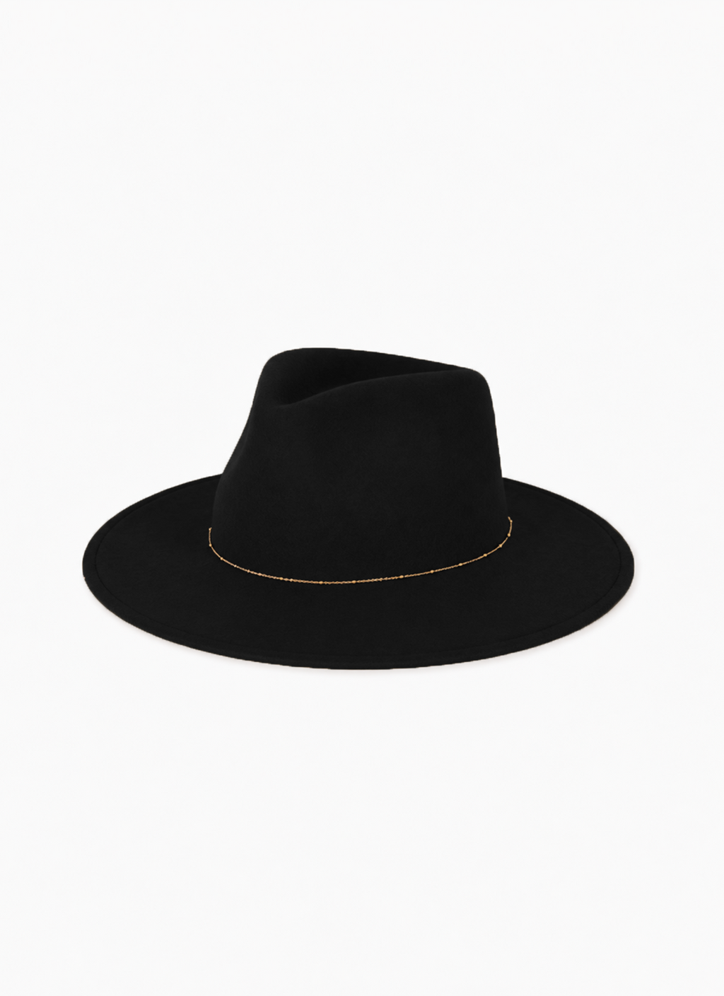 Noe Hat – Ballin's LTD