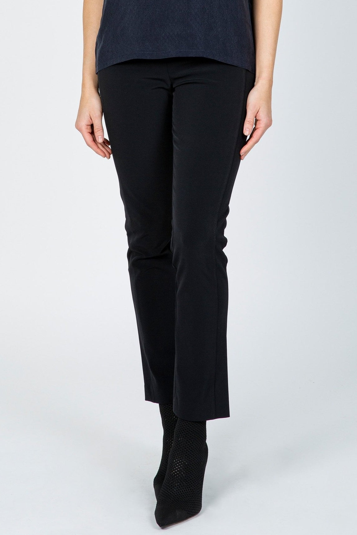 Miracle Stretch Pant